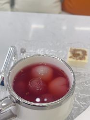 -白月光皮肤管理·德国LDM