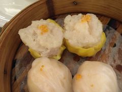 -又一间茶点轩(百汇广场店)