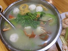 -南门老五腐乳粿