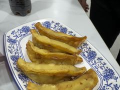 -清真马祥兴菜馆(云南北路店)