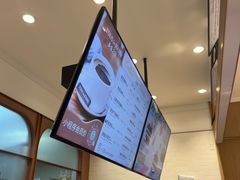 -多乐之日(田林东路店)