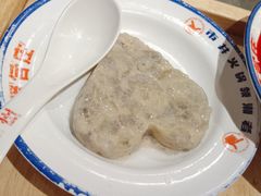 -贤合庄卤味火锅(顺城店)
