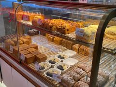 -红星前进面包牛奶公司(五道口购物中心店)