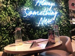 -必胜客(东大桥店)