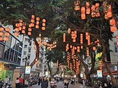-達揚原味燉品(文明路店)