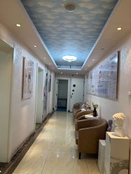 -紫洁俪方（北京）医疗美容