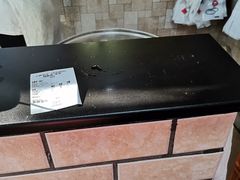 -小胖包子王(光明楼店)