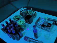 -极度沸点CLUB KTV(世贸中心店)