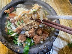 -王明古法砂锅居(开化寺店)