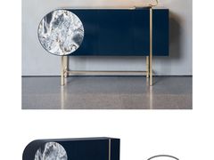 -剪刀石头布家居广场