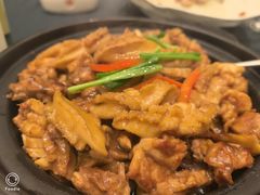 -神仙馆(衡山路店)