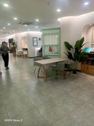 -星豆豆儿童摄影(南郊太白南路店)