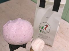-鹤茶野所(上海首店)