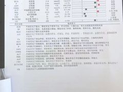 -香河县乐康动物诊所