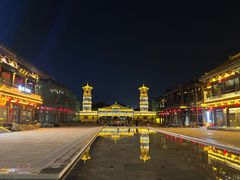 -紫泥369粗粮季(鼓楼店)