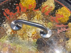 -缘福乡村铁锅炖民宿(八达岭店)