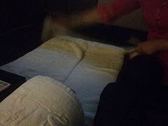-紫莲花足道(柯桥古镇店)