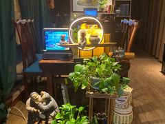 -净耳阁采耳文化体验馆(华强北店)