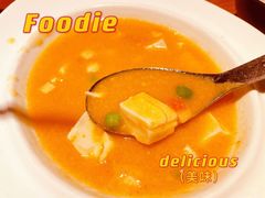 -觅山云南菜(泊富ICITY店)