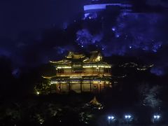 -武汉两江游览·夜游长江(汉口粤汉码头)