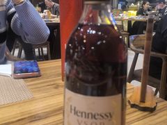 -和悦日料(雅颂庭店)