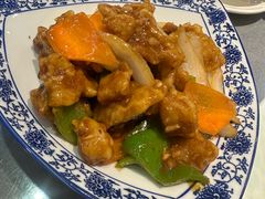 -吾味小厨(沈阳梅江店)