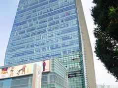 -7fresh七鲜(大族广场店)