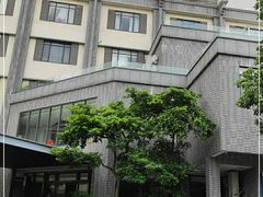 -金满楼(天河中路店)