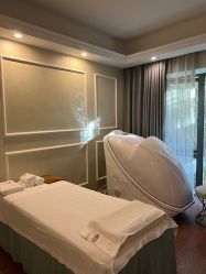 -三菩提科技美肤SPA