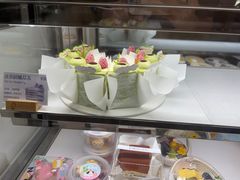 -夏佐CHASEL(横店康庄路店)