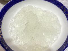-惠州康帝国际酒店