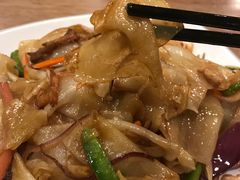 -正德顺順德雙皮奶(中信店)