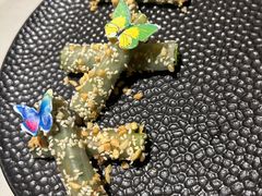 -佬麻雀·剁椒鱼头(京基KK One店)