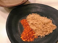 -夜烤·宜宾烧烤(回龙湾店)