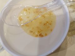 -聚味瞿记·龙虾堂(梅溪湖店)