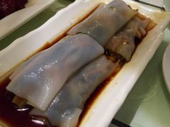 -大咀港式茶餐厅(海岸城店)