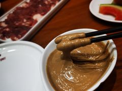 -宝泉铜锅(高新店)