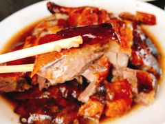 -黄连大头华烧鹅店(大良店)