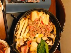 -熊串烧亭.居酒屋(珠江路店)
