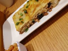 -文叔·湖北名小吃·小龙虾(华强北店)