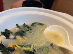 -新旺茶餐厅·早餐·夜宵(仙霞店)
