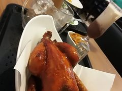 -大家乐(广州天河城六楼店)