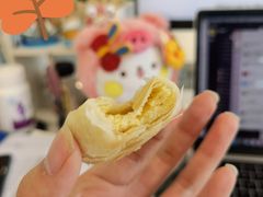 -老潮兴粿品(锦泰店)