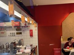 -阳阳中国饭(龙湖大兴天街)