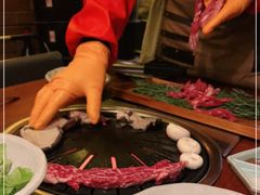 -济州爱肉堂(总店)