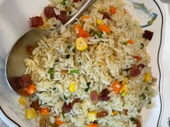 -厝包四点金·潮宴(太古仓店)