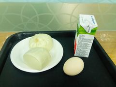 -深圳市人民医院(留医部)