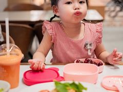 -FIKA WAKA(西岸凤巢店)