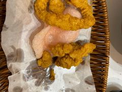 -江太极江浙菜(马桥万达广场店)