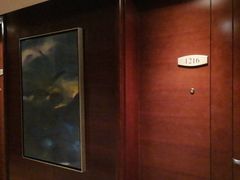 -诸暨耀江开元名都大酒店